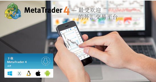 MT4平台搭建后哪些情况可以不用申请监管